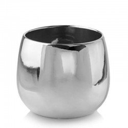 Keramični lonec Moon 08.104.15